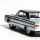 Illustration for article titled MoPar Monday - Pic Show! (1st Sept 14)